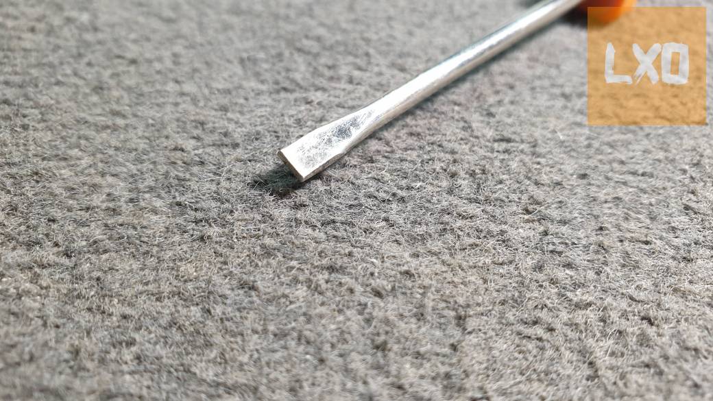 Stihl csavarhúzó eladó apróhirdetés