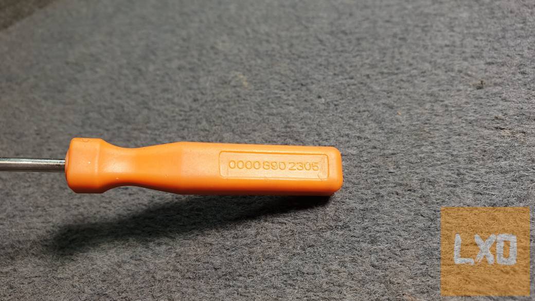 Stihl csavarhúzó eladó apróhirdetés
