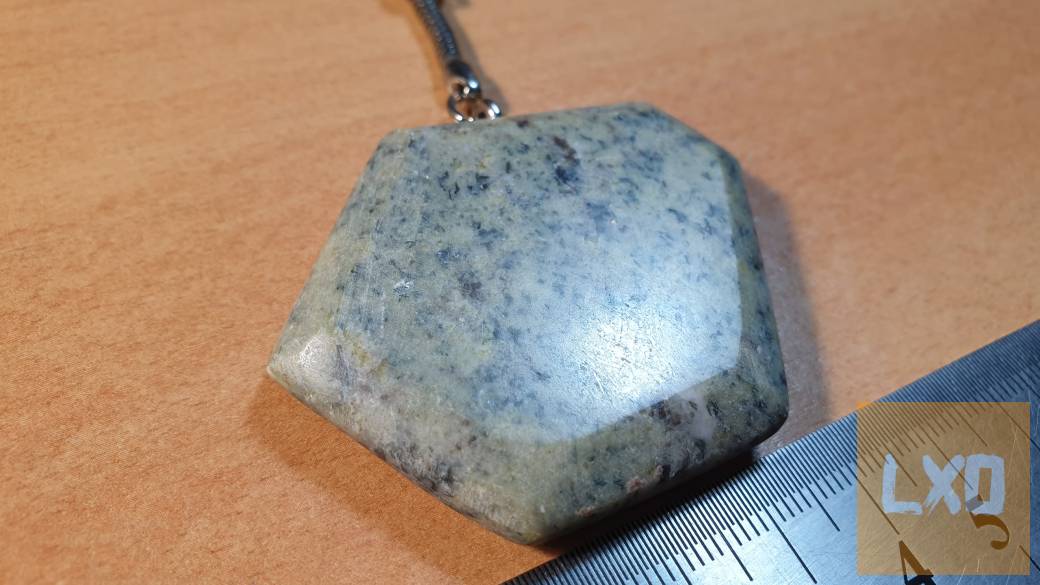 Szerencsehozó kőzet kulcstartó eladó apróhirdetés