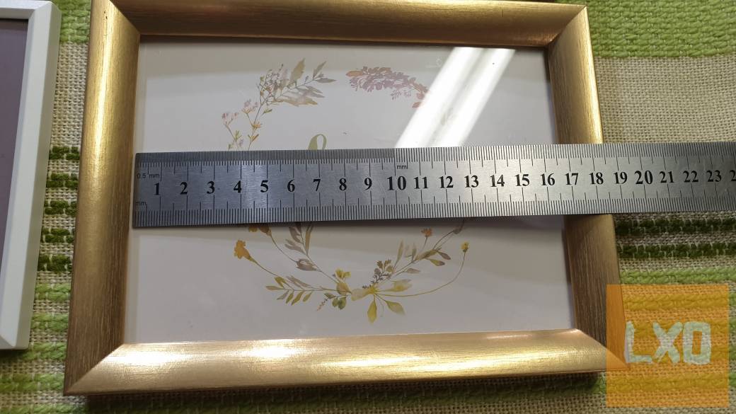 IKEA asztali képkeret eladó, 4 db apróhirdetés