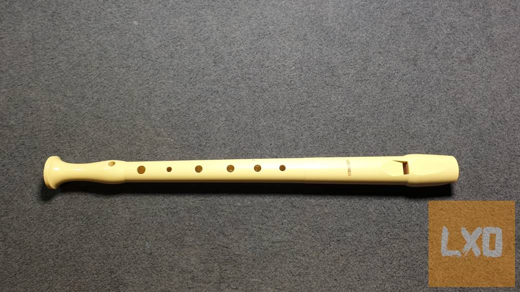Hohner furulya eladó apróhirdetés