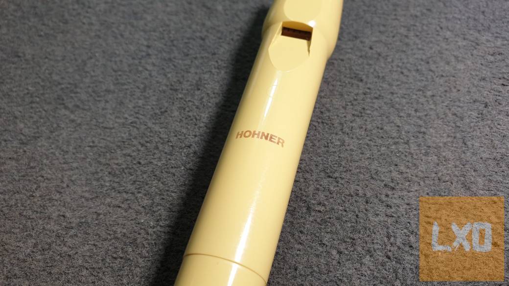 Hohner furulya eladó apróhirdetés