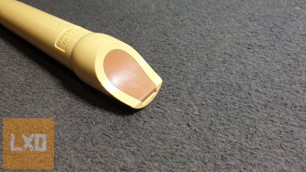 Hohner furulya eladó apróhirdetés