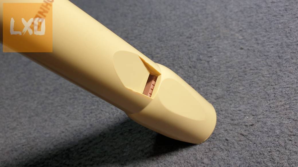 Hohner furulya eladó apróhirdetés