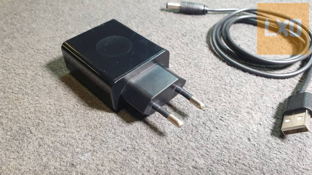Lenovo SC-13 / 5,2V, 2A adapter eladó apróhirdetés