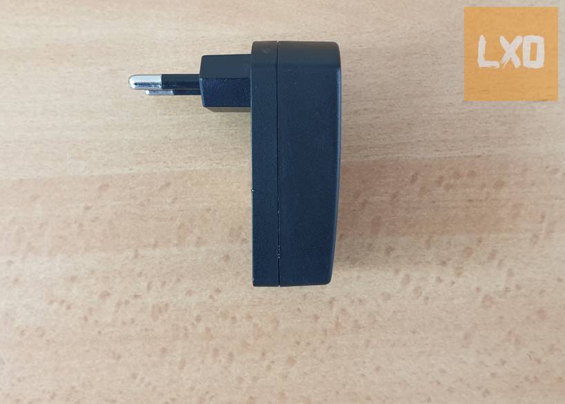 KS-600B, DC 5V, 500mA adapter eladó apróhirdetés
