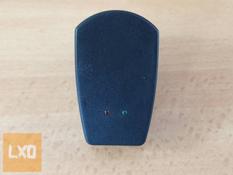 KS-600B, DC 5V, 500mA adapter eladó apróhirdetés