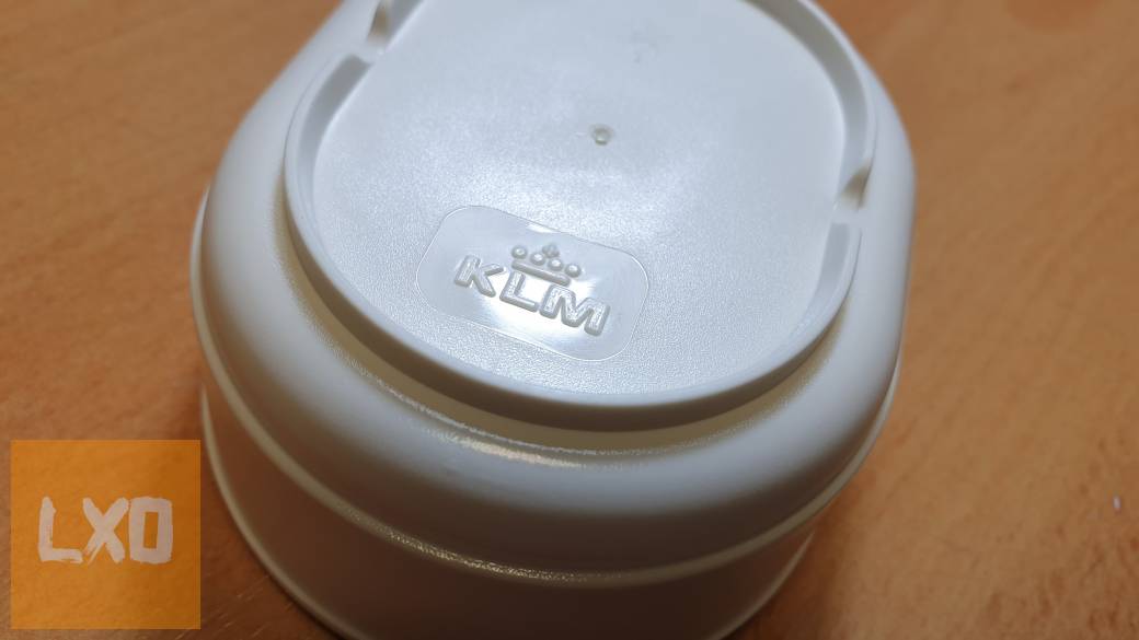 KLM repülős tál eladó gyűjtőnek apróhirdetés