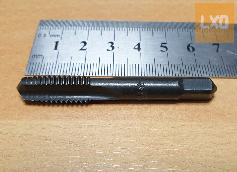M10 menetfúró előfúró eladó apróhirdetés