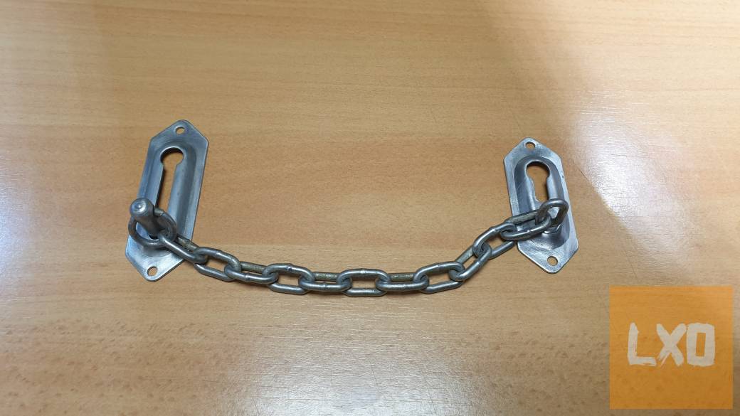 Ajtó biztonsági lánc eladó apróhirdetés