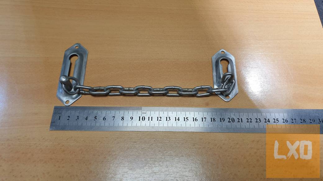 Ajtó biztonsági lánc eladó apróhirdetés