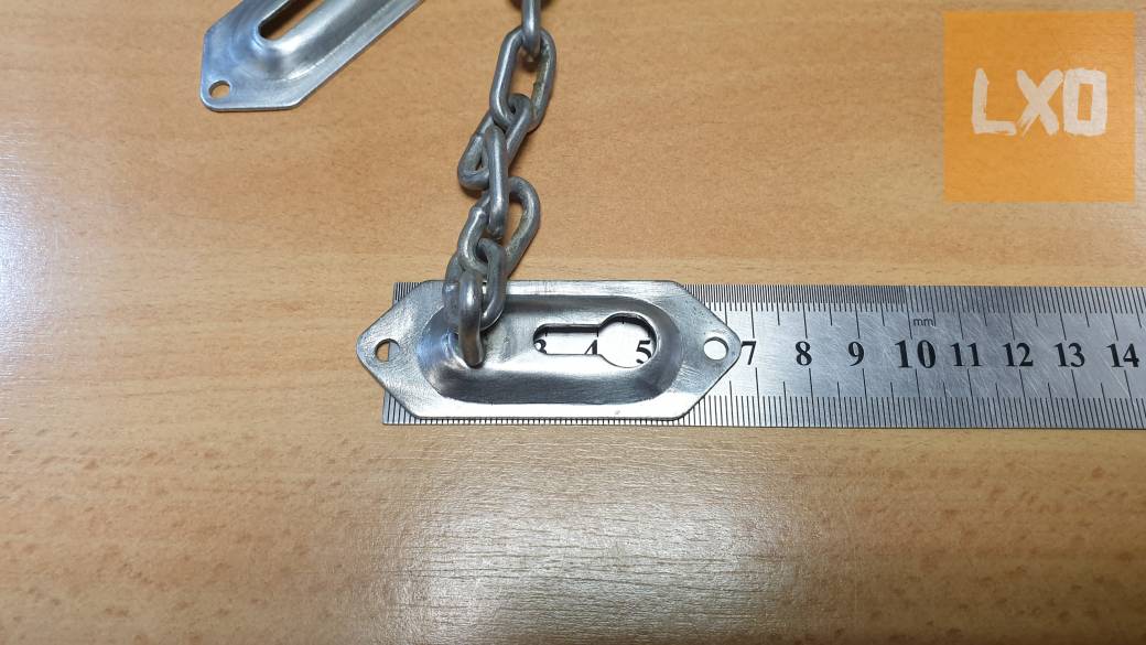 Ajtó biztonsági lánc eladó apróhirdetés
