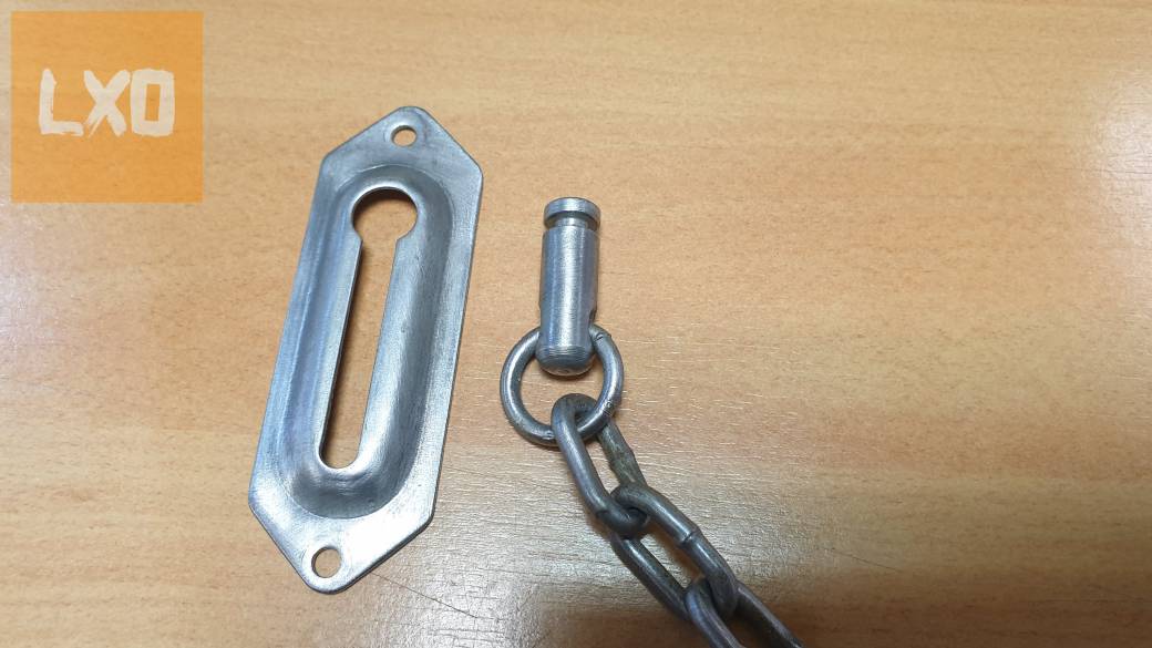 Ajtó biztonsági lánc eladó apróhirdetés