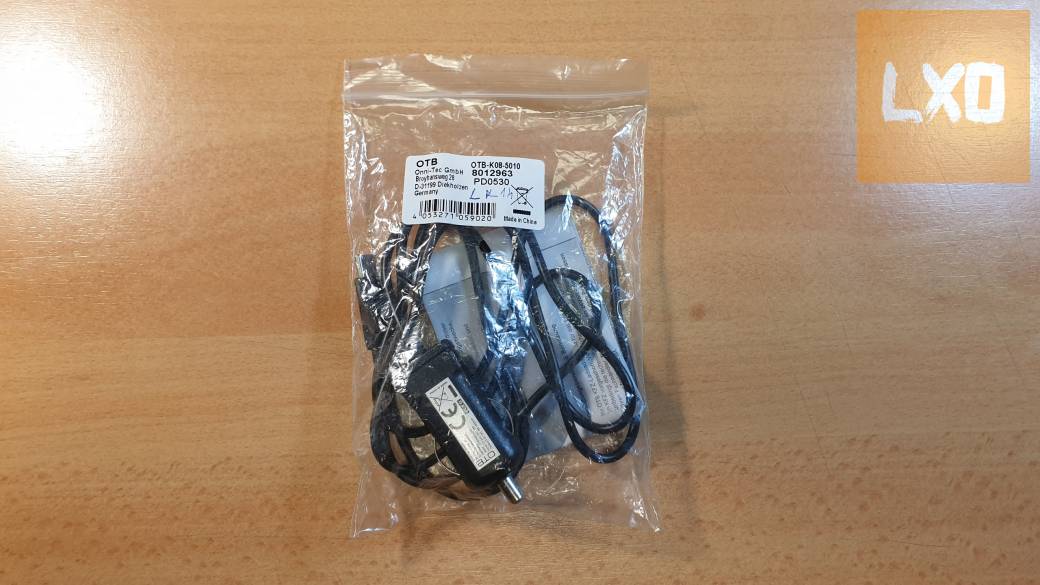USB-C szivargyújtó töltőkábel eladó, 12V, 24V apróhirdetés
