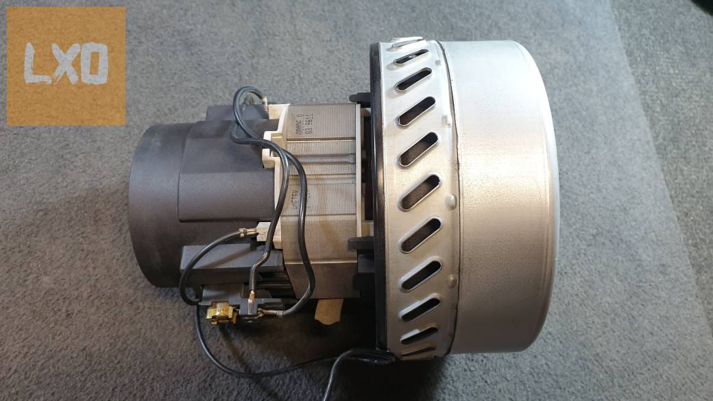1000W porszívó motor eladó apróhirdetés
