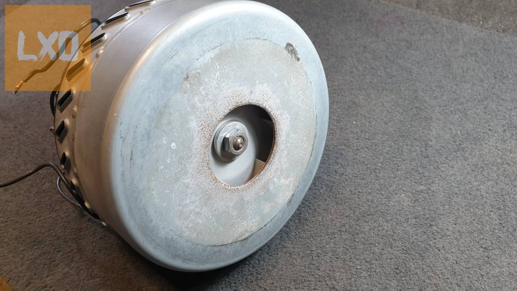 1000W porszívó motor eladó apróhirdetés