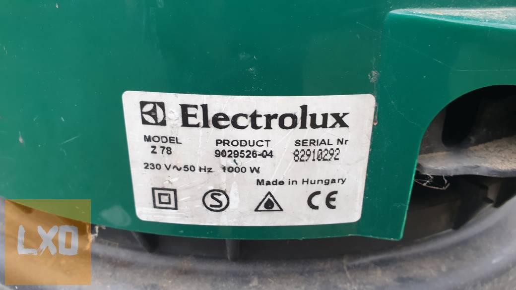 1000W porszívó motor eladó apróhirdetés