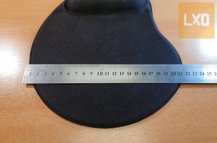 Hama 54779 zselés egérpad eladó apróhirdetés