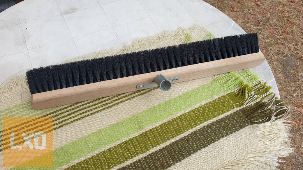 60cm széles partvis eladó, új apróhirdetés