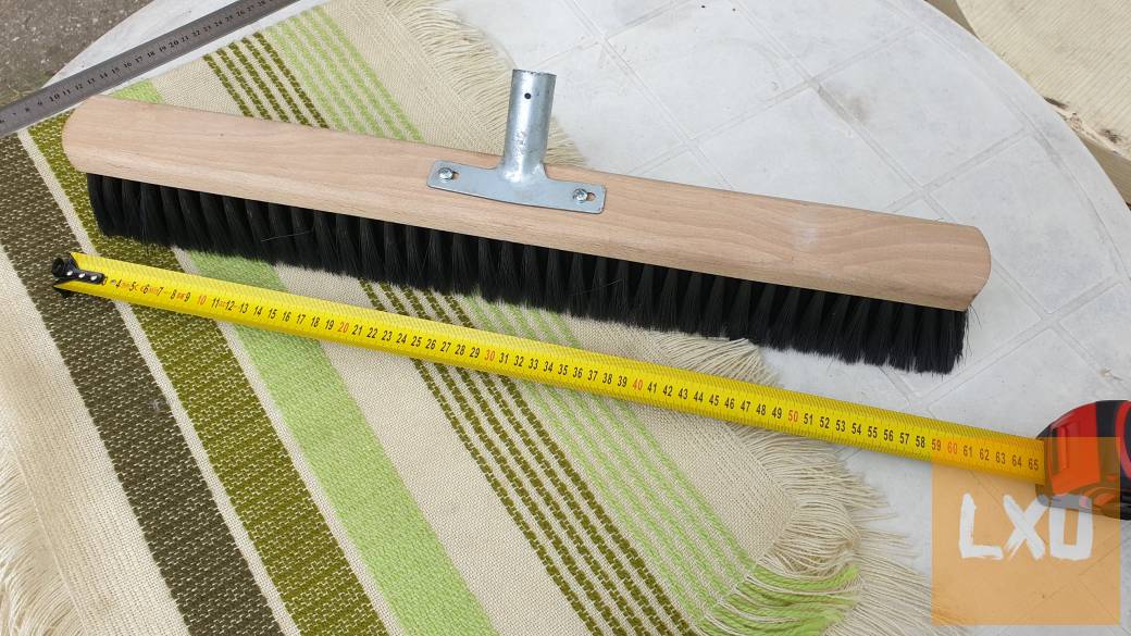 60cm széles partvis eladó, új apróhirdetés