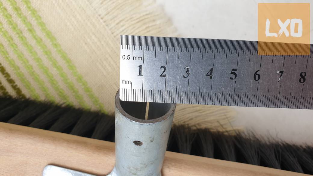 60cm széles partvis eladó, új apróhirdetés