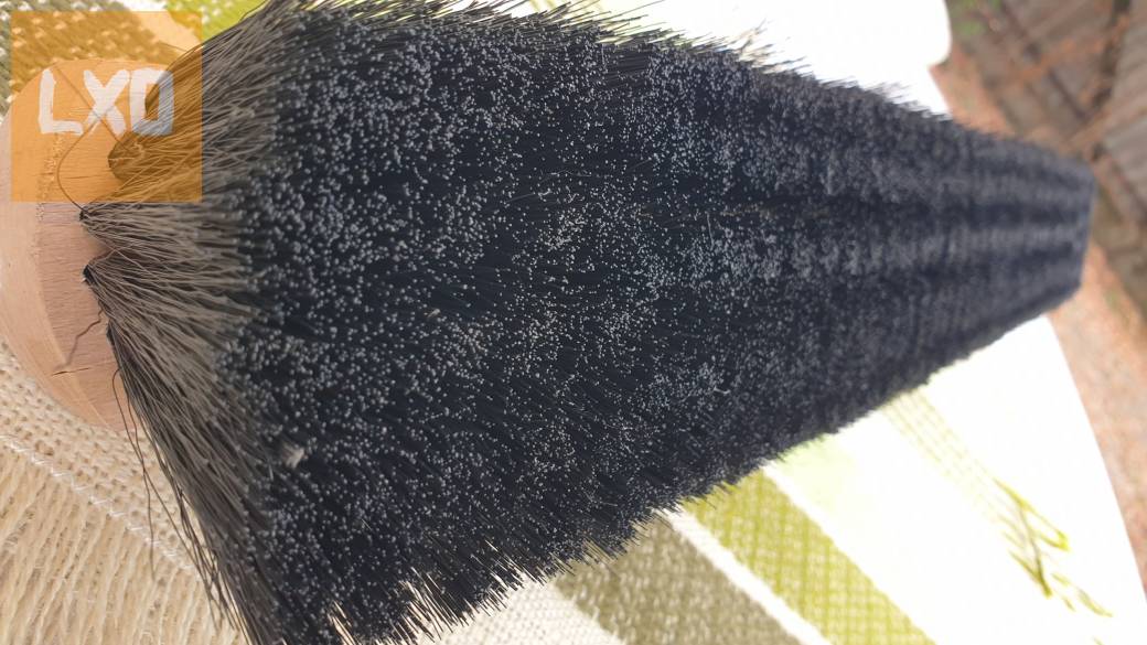 60cm széles partvis eladó, új apróhirdetés