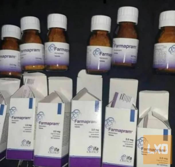 A-pvp, mounjaro, szteroidok, peptidek, fogyókúrás, fájdalomc apróhirdetés