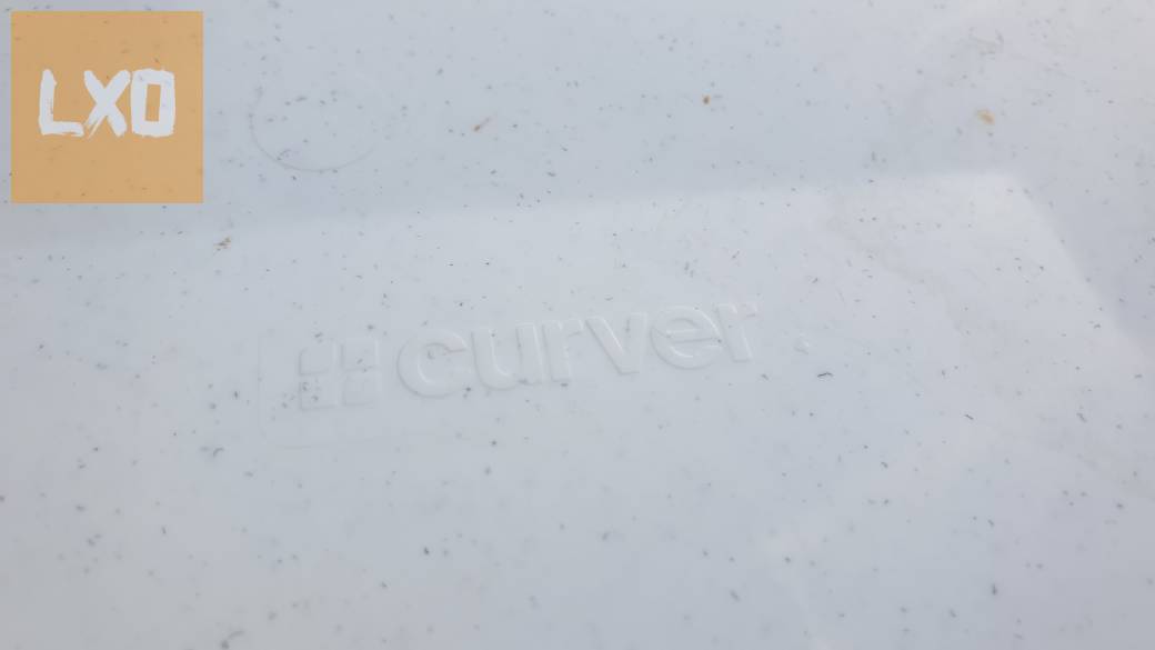 Curver 50 literes szemetes eladó apróhirdetés