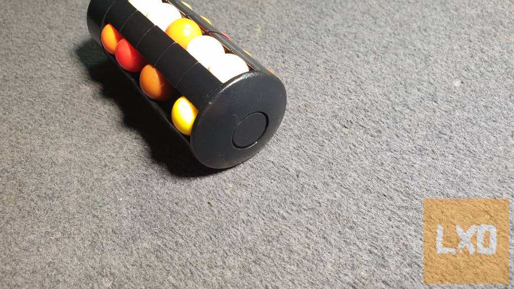 Rubik bábel torony játék eladó apróhirdetés