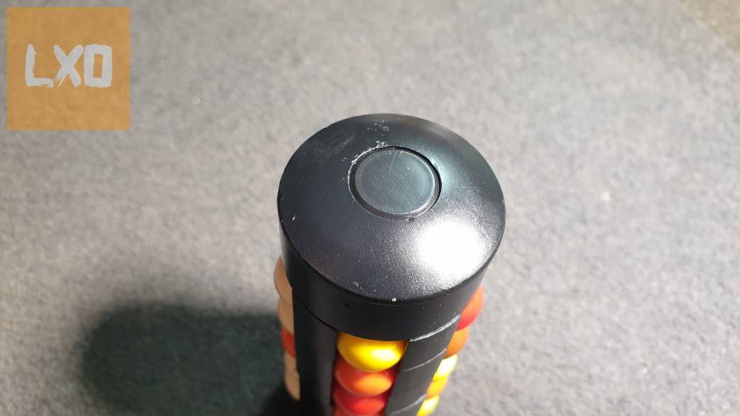 Rubik bábel torony játék eladó apróhirdetés