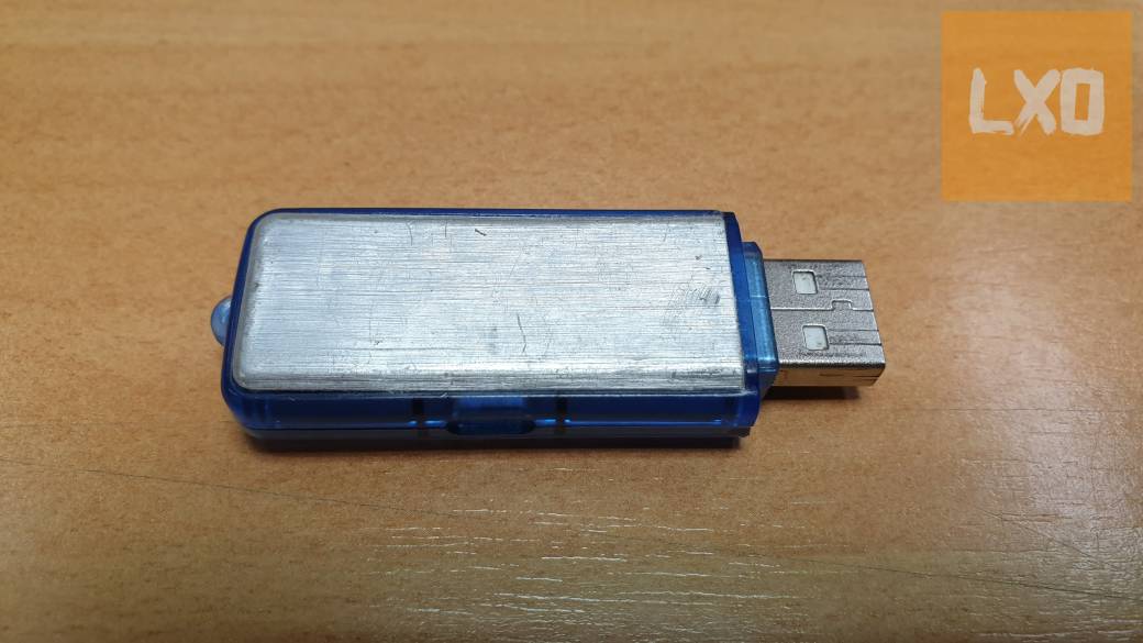1GB pendrive eladó apróhirdetés