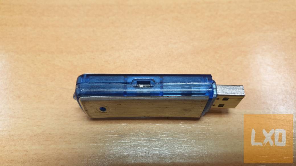 1GB pendrive eladó apróhirdetés