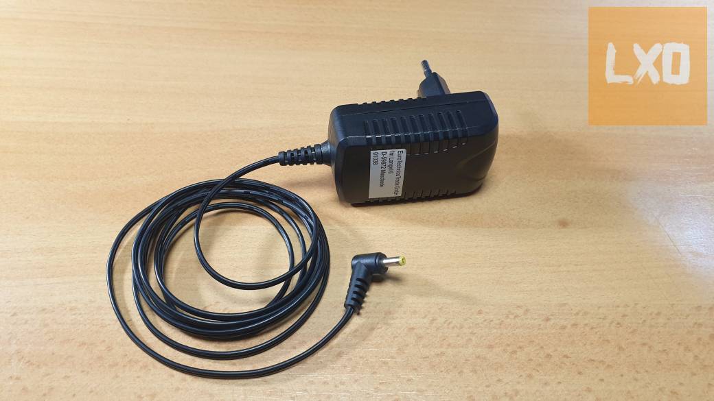 12V - 1A LED driver, tápegység eladó apróhirdetés