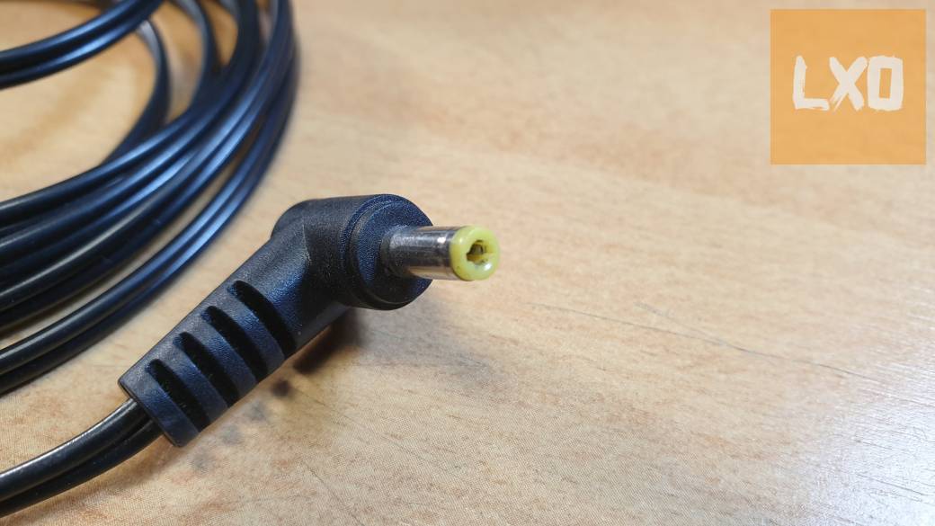 12V - 1A LED driver, tápegység eladó apróhirdetés