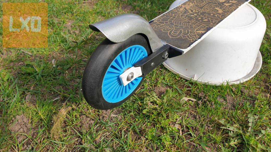 Oxelo gyerek roller eladó apróhirdetés