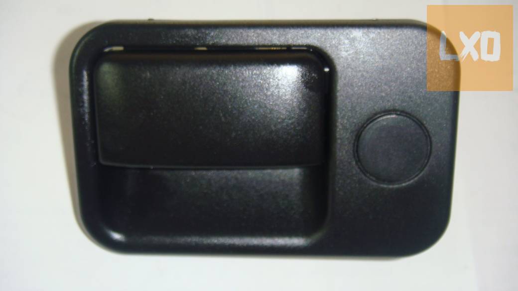 Kesztyűtartó kilincs Volkswagen Golf 1992-1998 Vento 1992-1998 Uj apróhirdetés