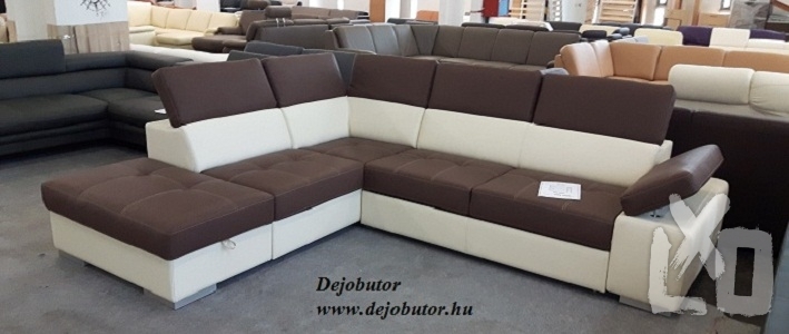 Reggio vaj barna sarok kanapé ülőgarnitúra ágyazható ágyneműtartós apróhirdetés