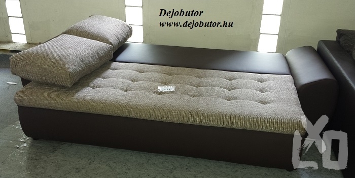 Tullon fekete kanapé ülőgarnitúra nyitható ágyneműtartós 260x100 cm apróhirdetés