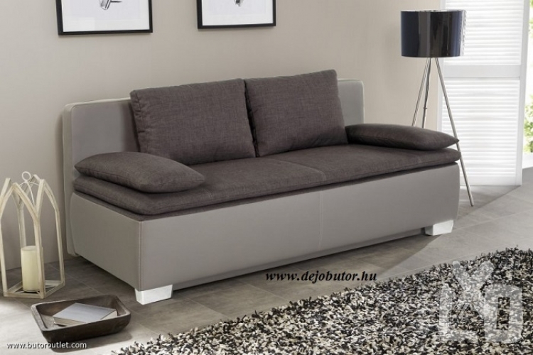 Duett kanapé ülőgarnitúra nyitható ágyneműtartós apróhirdetés