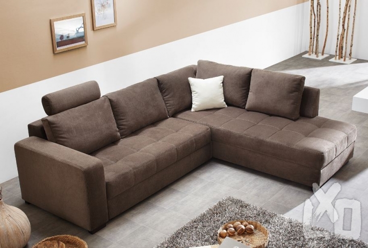Aura fekete sarok kanapé nyitható ágyneműtartós apróhirdetés