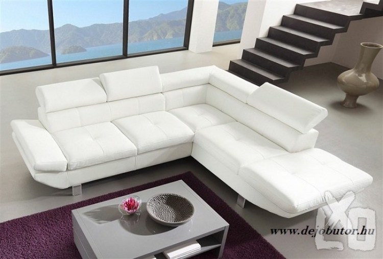 Carier sarok bézs színben nyitható ágyneműtartós kanapé ülőgarnitúra apróhirdetés