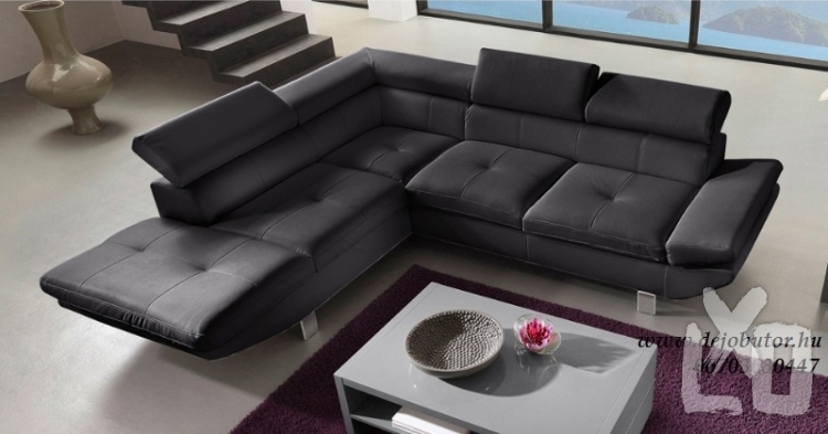 Carier sarok bézs színben nyitható ágyneműtartós kanapé ülőgarnitúra apróhirdetés