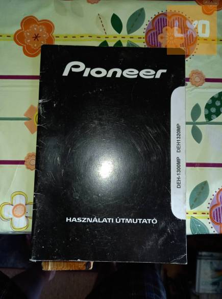 Használati utasítások apróhirdetés