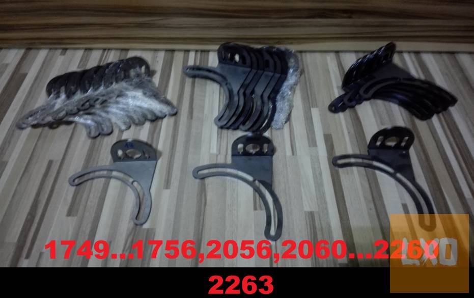 Univerzális Állítható vákuum drucklabda tartó! több típushoz apróhirdetés