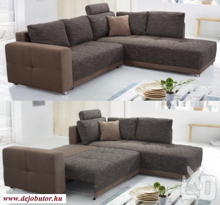 Orlandó sarok kanapé nyitható ágyneműtartós ülőgarnitúra 260x220 apróhirdetés