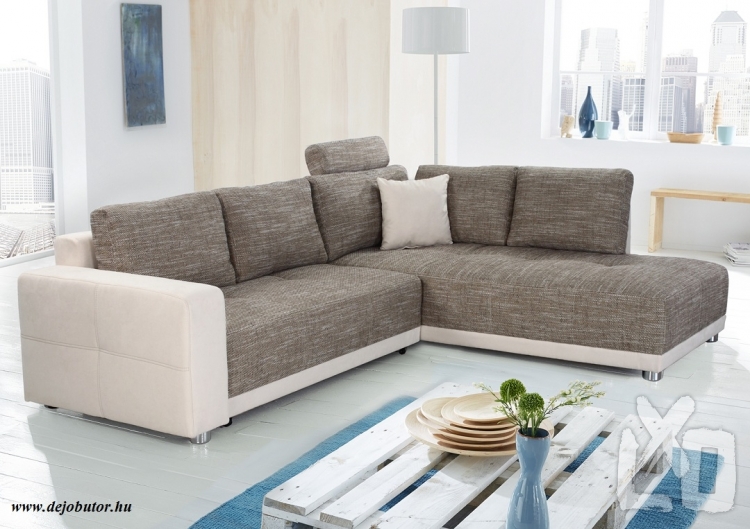 Orlandó sarok kanapé nyitható ágyneműtartós ülőgarnitúra 260x220 apróhirdetés