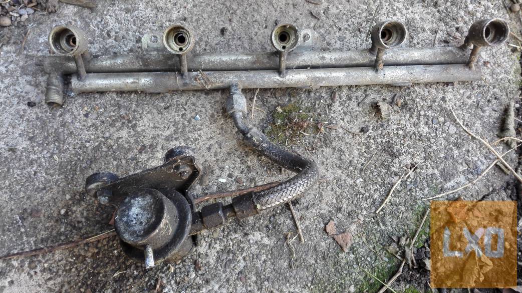 Audi 5 hengeres üzemanyagsín apróhirdetés