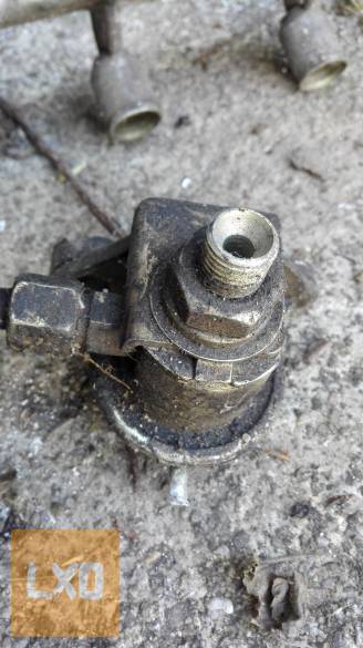 Audi 5 hengeres üzemanyagsín apróhirdetés