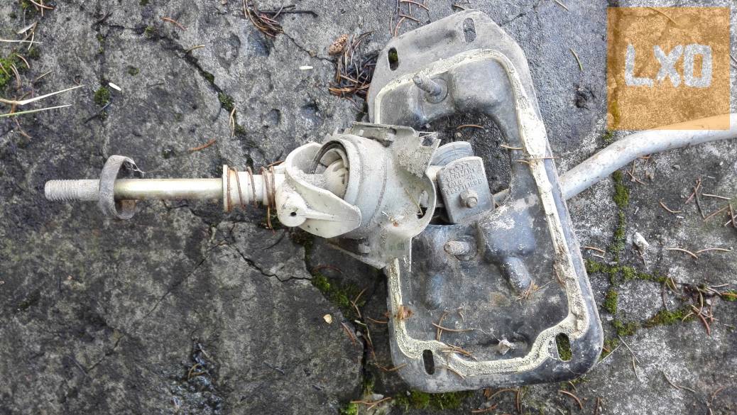 Audi 80 5 sebességes kulissza apróhirdetés