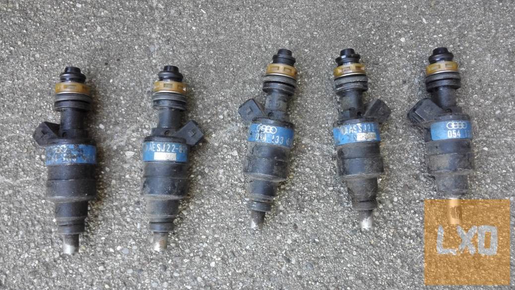 Audi 90 B3 / Coupe Typ89 2,3 20V 170LE 054133551A apróhirdetés